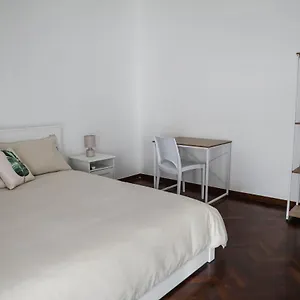  Affittacamere Vita Home