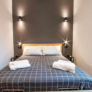  Affittacamere Astroom