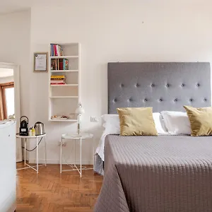  Affittacamere Landlord 71 -